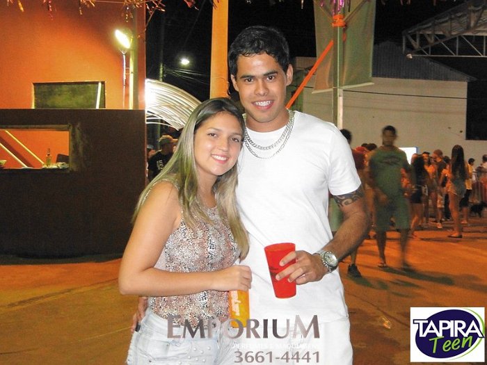 Carna_Tapira_2015_002