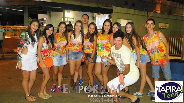 Carna_Tapira_2015_003