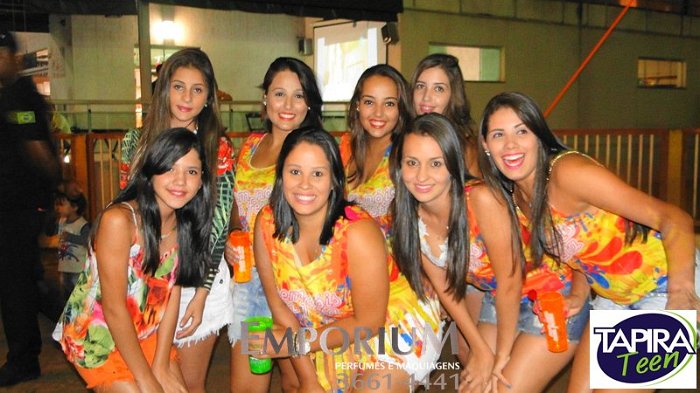 Carna_Tapira_2015_004