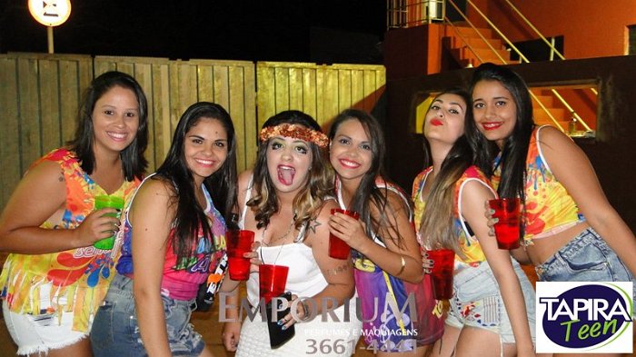 Carna_Tapira_2015_005