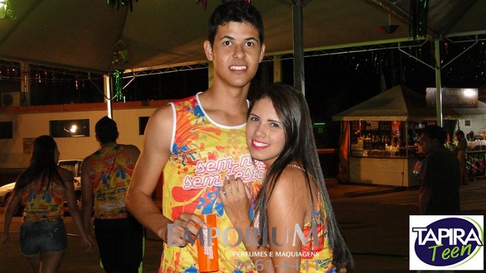 Carna_Tapira_2015_007