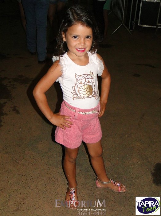 Carna_Tapira_2015_008