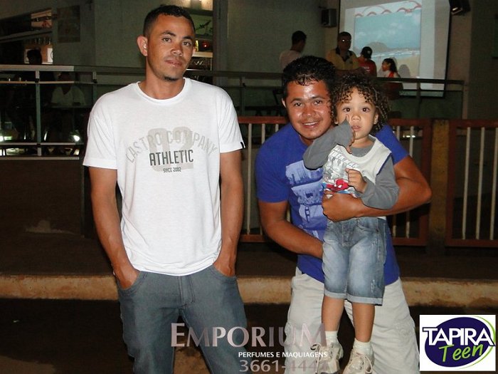 Carna_Tapira_2015_009