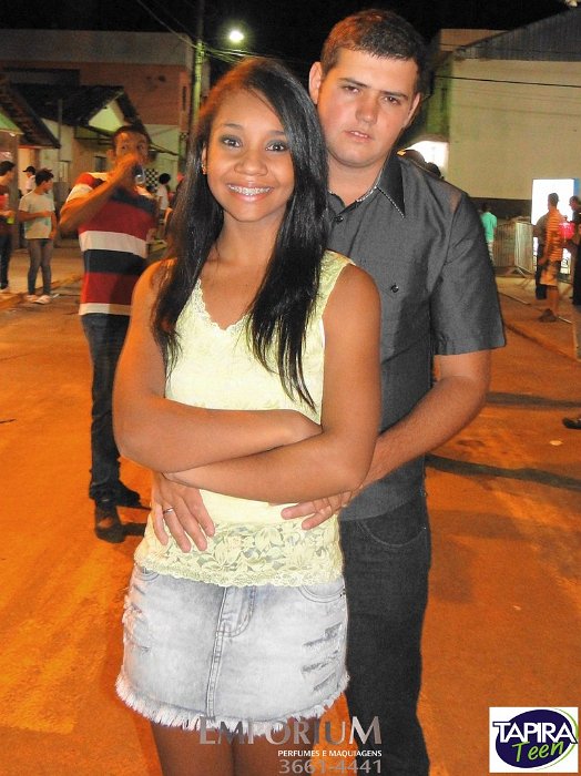 Carna_Tapira_2015_010