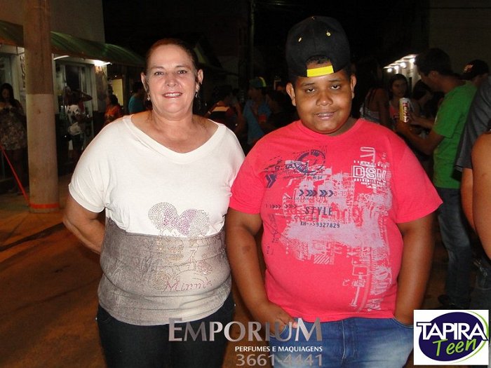 Carna_Tapira_2015_011