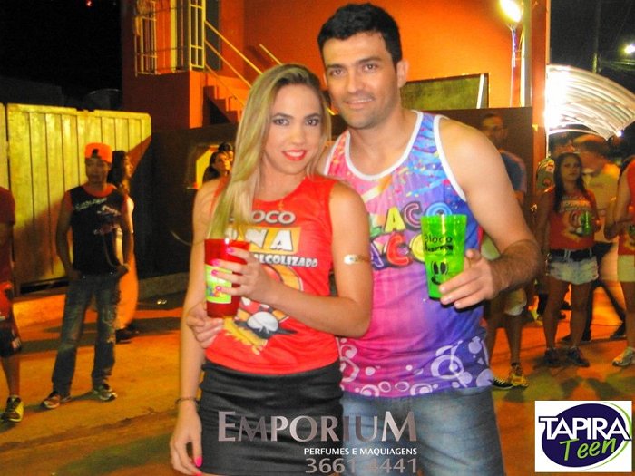 Carna_Tapira_2015_012