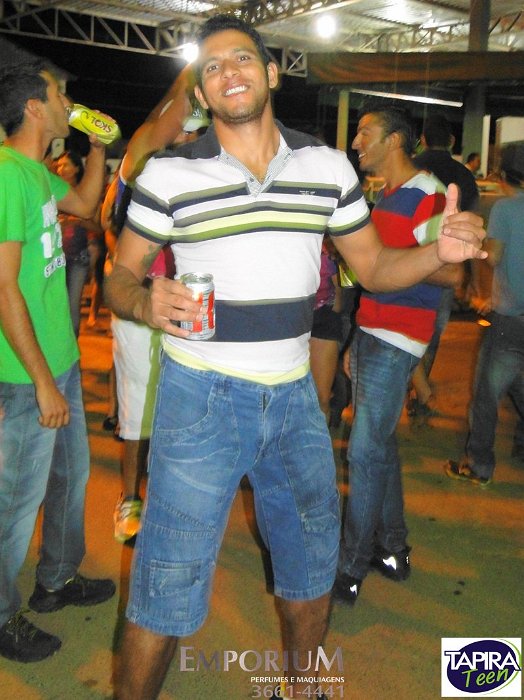 Carna_Tapira_2015_015