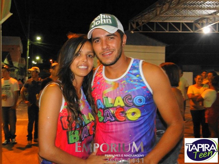 Carna_Tapira_2015_016