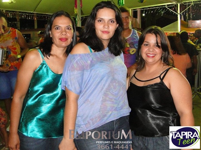Carna_Tapira_2015_017