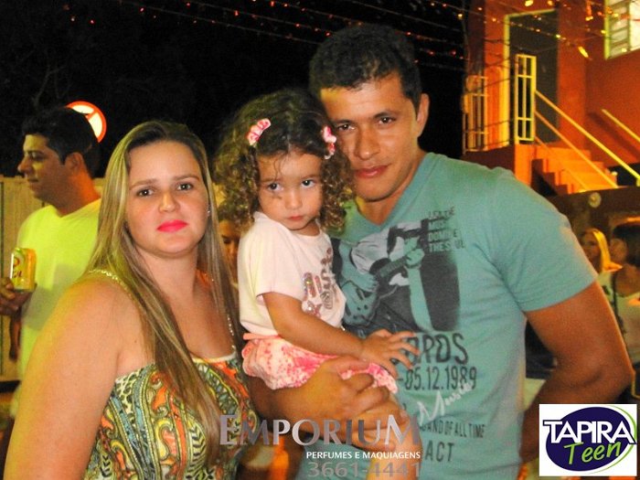 Carna_Tapira_2015_018