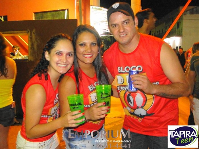 Carna_Tapira_2015_019