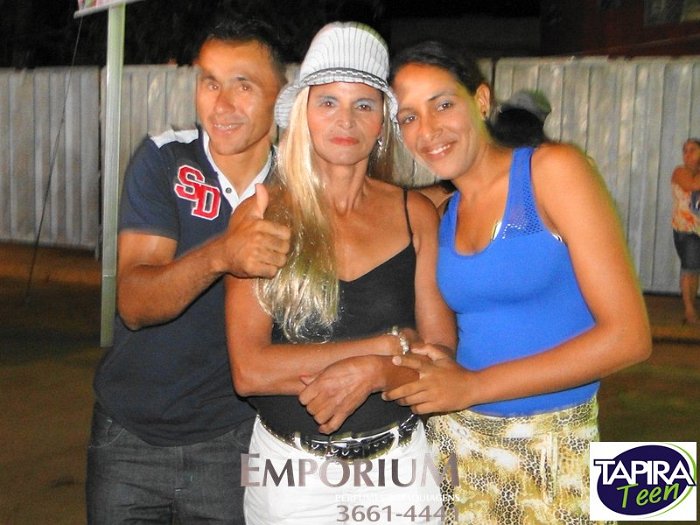 Carna_Tapira_2015_020
