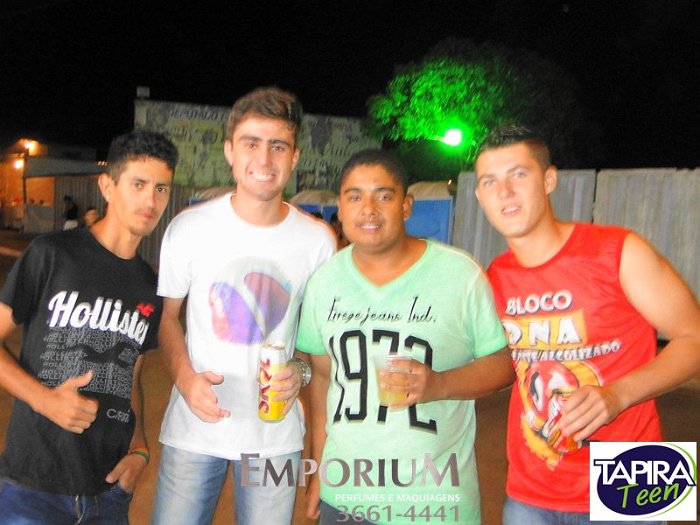 Carna_Tapira_2015_021