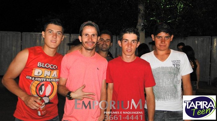 Carna_Tapira_2015_022