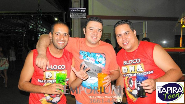 Carna_Tapira_2015_024