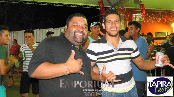 Carna_Tapira_2015_025
