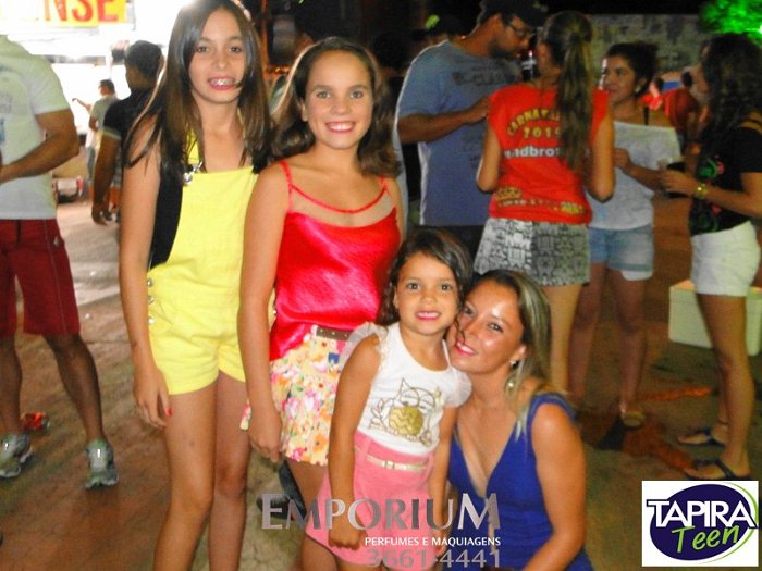 Carna_Tapira_2015_026