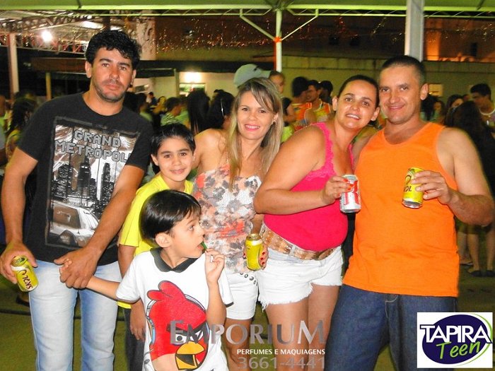 Carna_Tapira_2015_027