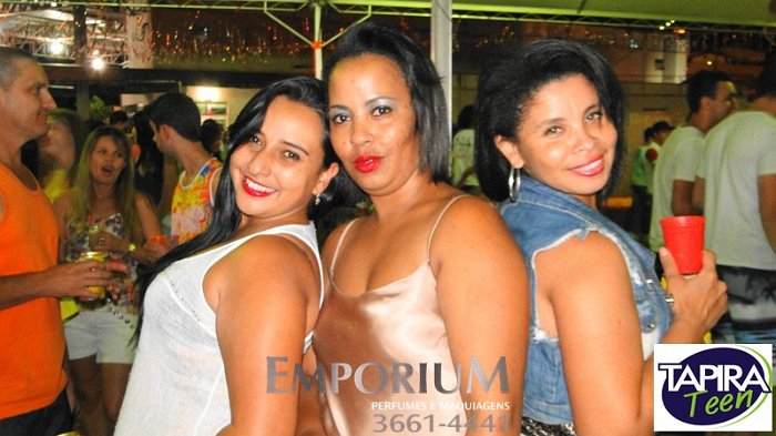 Carna_Tapira_2015_029