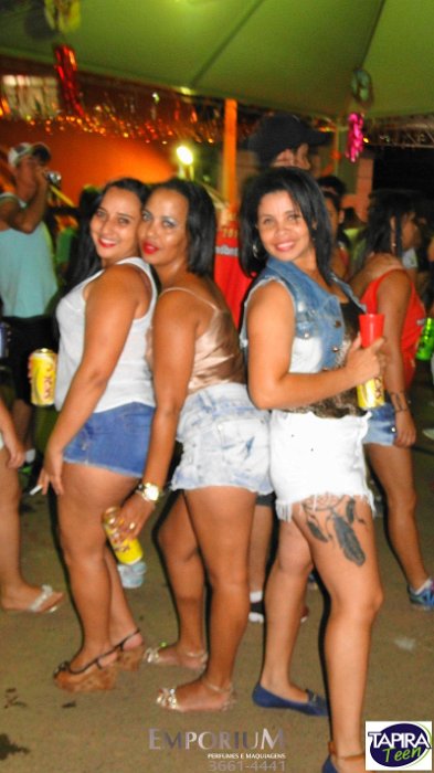 Carna_Tapira_2015_030
