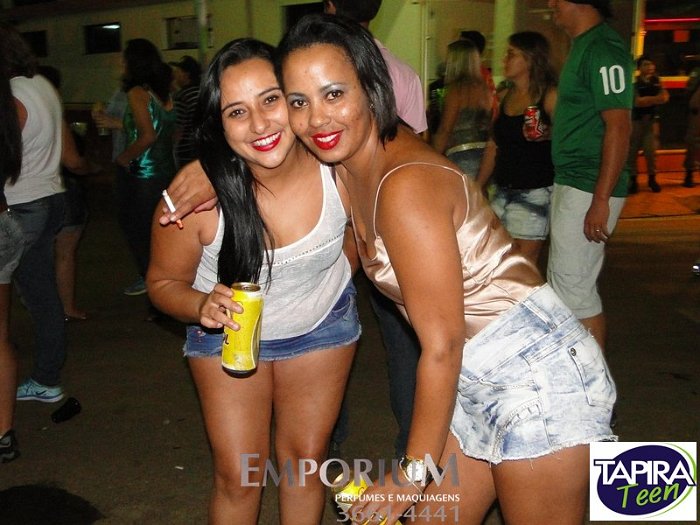 Carna_Tapira_2015_031