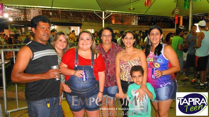 Carna_Tapira_2015_032