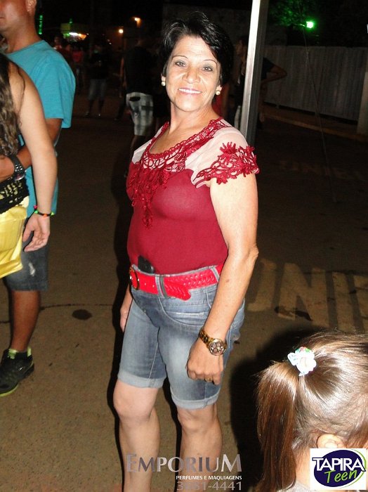 Carna_Tapira_2015_033