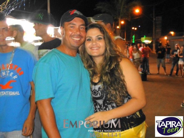 Carna_Tapira_2015_034