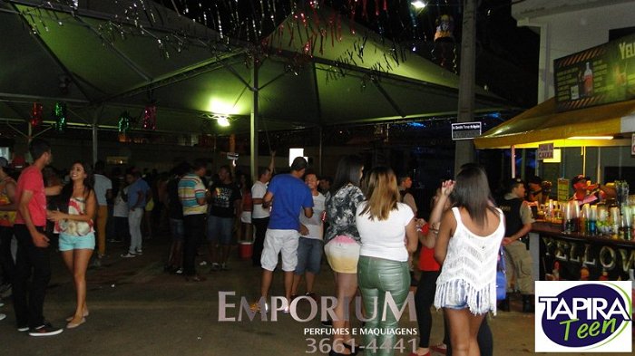 Carna_Tapira_2015_035