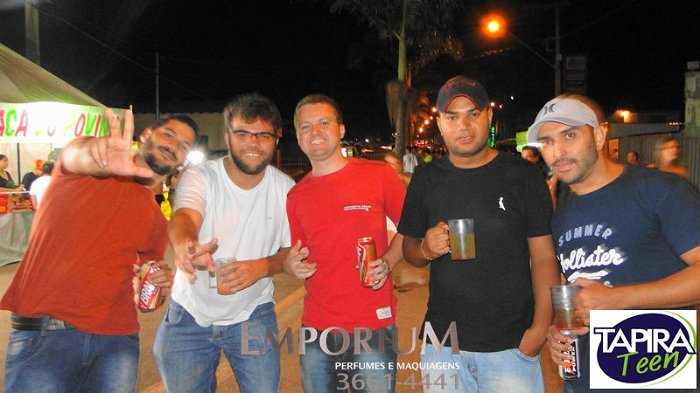 Carna_Tapira_2015_036