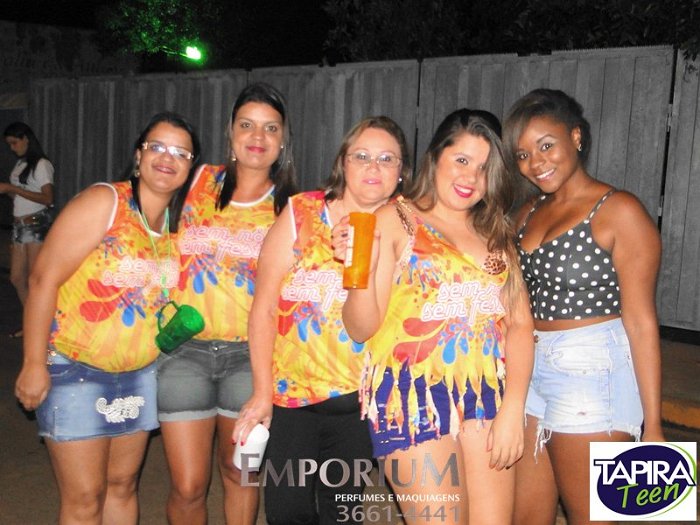 Carna_Tapira_2015_037