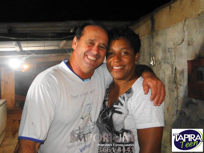 Carna_Tapira_2015_038