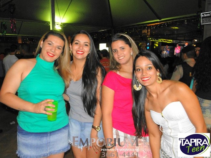 Carna_Tapira_2015_039