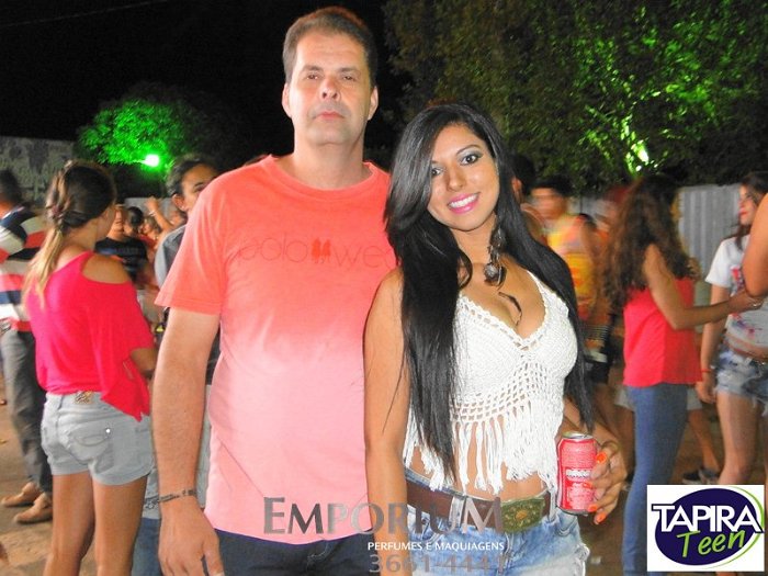 Carna_Tapira_2015_040