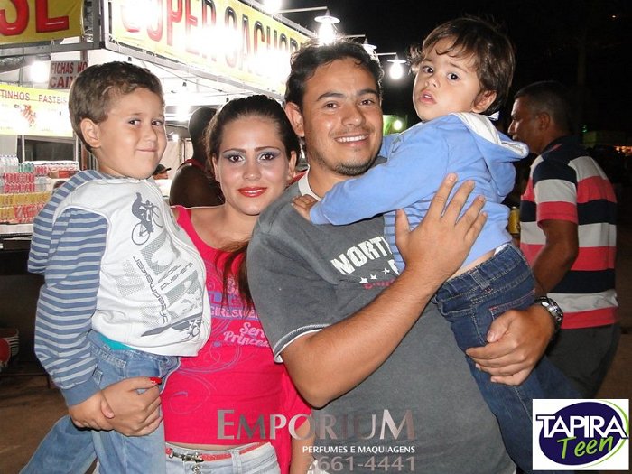 Carna_Tapira_2015_041