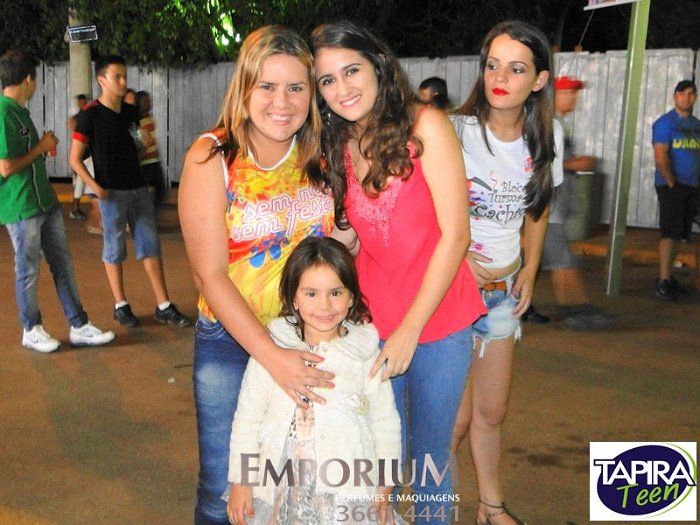 Carna_Tapira_2015_042