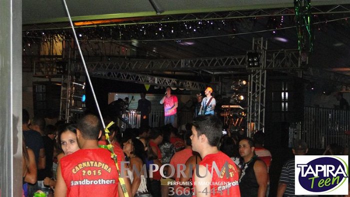Carna_Tapira_2015_043