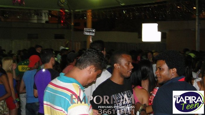 Carna_Tapira_2015_044