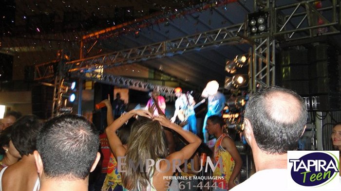 Carna_Tapira_2015_045