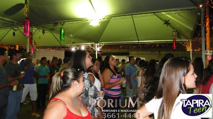Carna_Tapira_2015_046