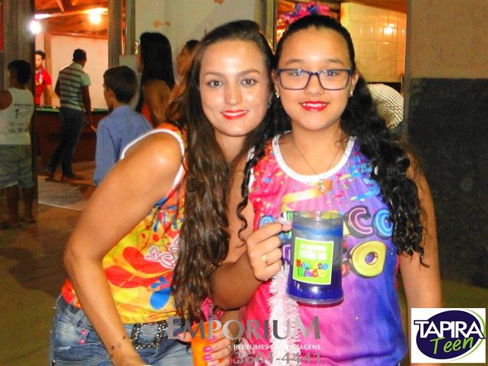 Carna_Tapira_2015_047