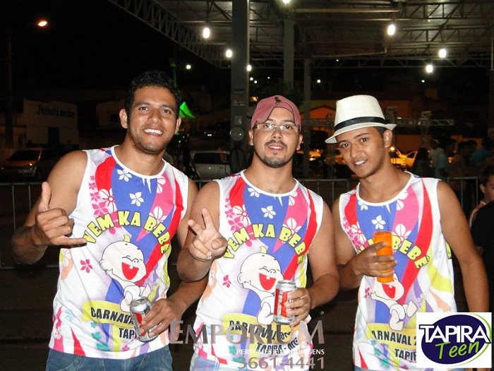 Carna_Tapira_2015_048