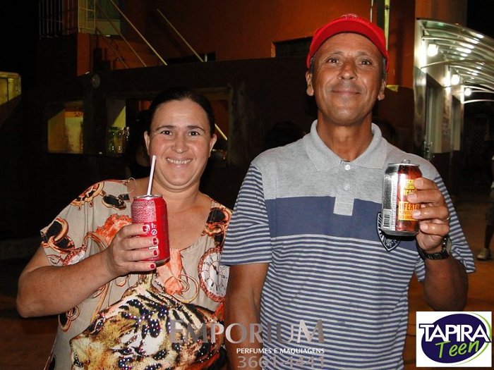 Carna_Tapira_2015_050