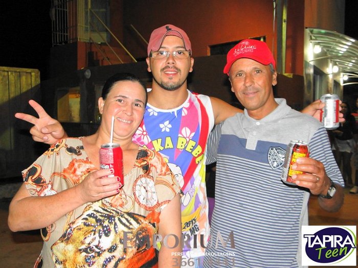 Carna_Tapira_2015_051