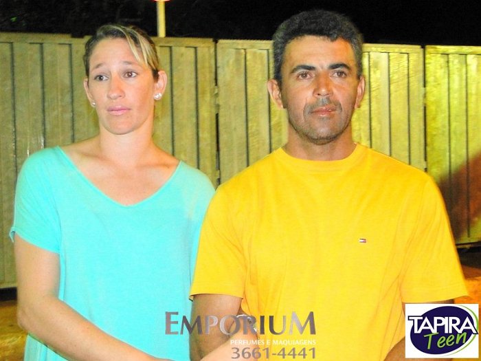 Carna_Tapira_2015_052