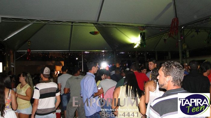 Carna_Tapira_2015_053