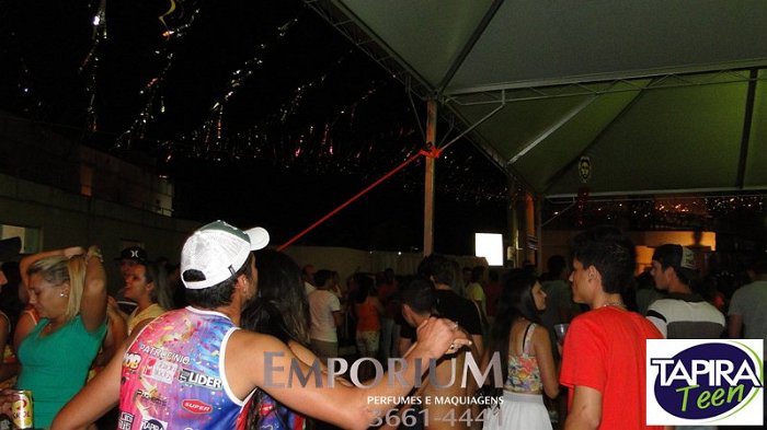 Carna_Tapira_2015_054