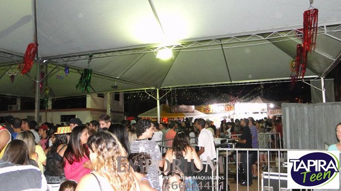 Carna_Tapira_2015_055