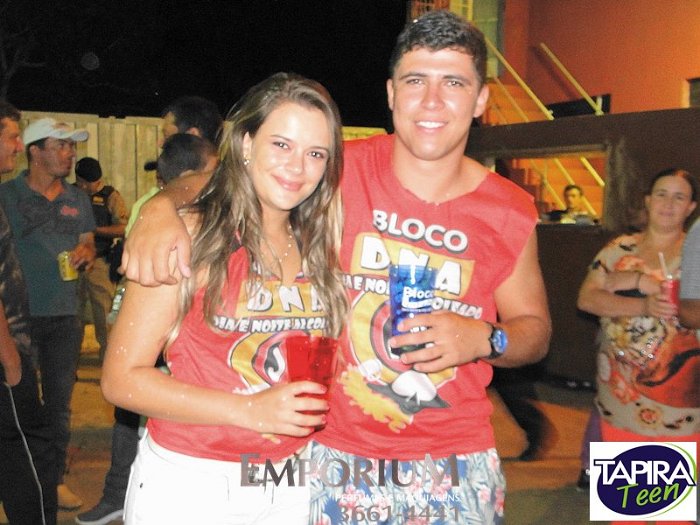 Carna_Tapira_2015_056