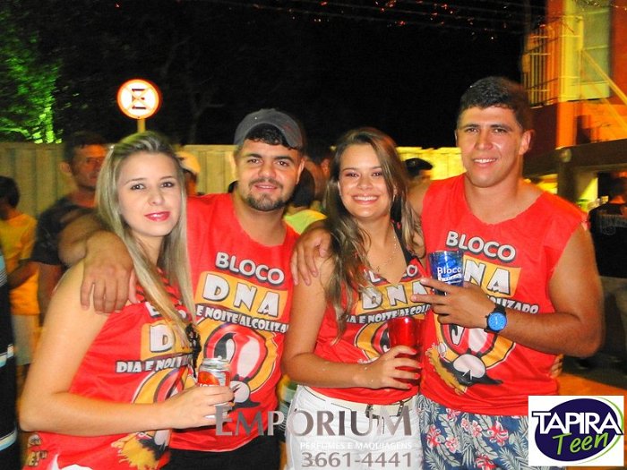 Carna_Tapira_2015_057